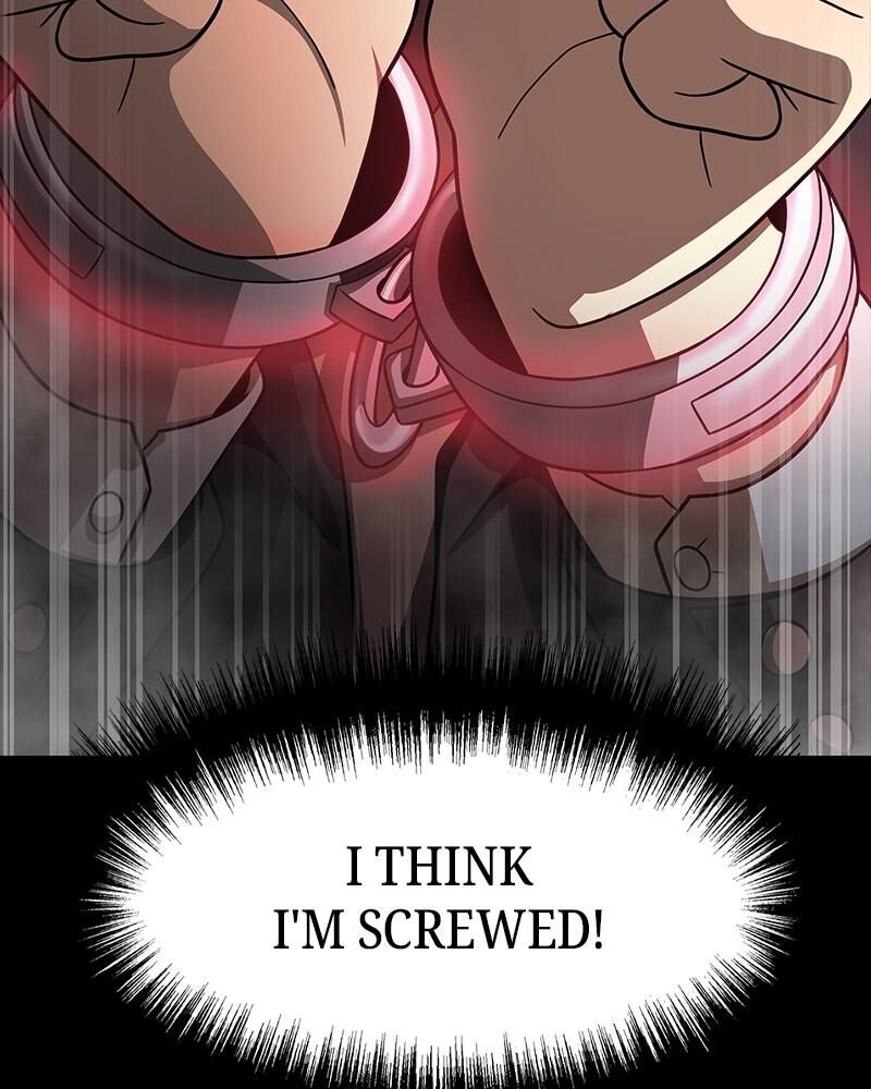 Steel Eating Player Chapter 61 Page 88
