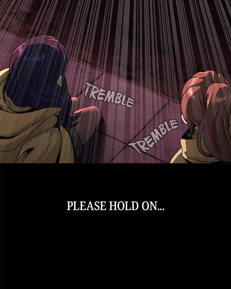 Steel Eating Player Chapter 61 Page 9