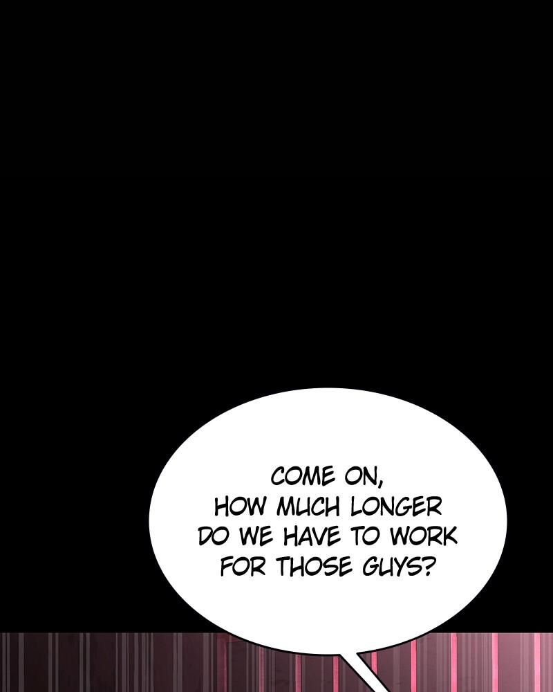 Steel Eating Player Chapter 61 Page 90