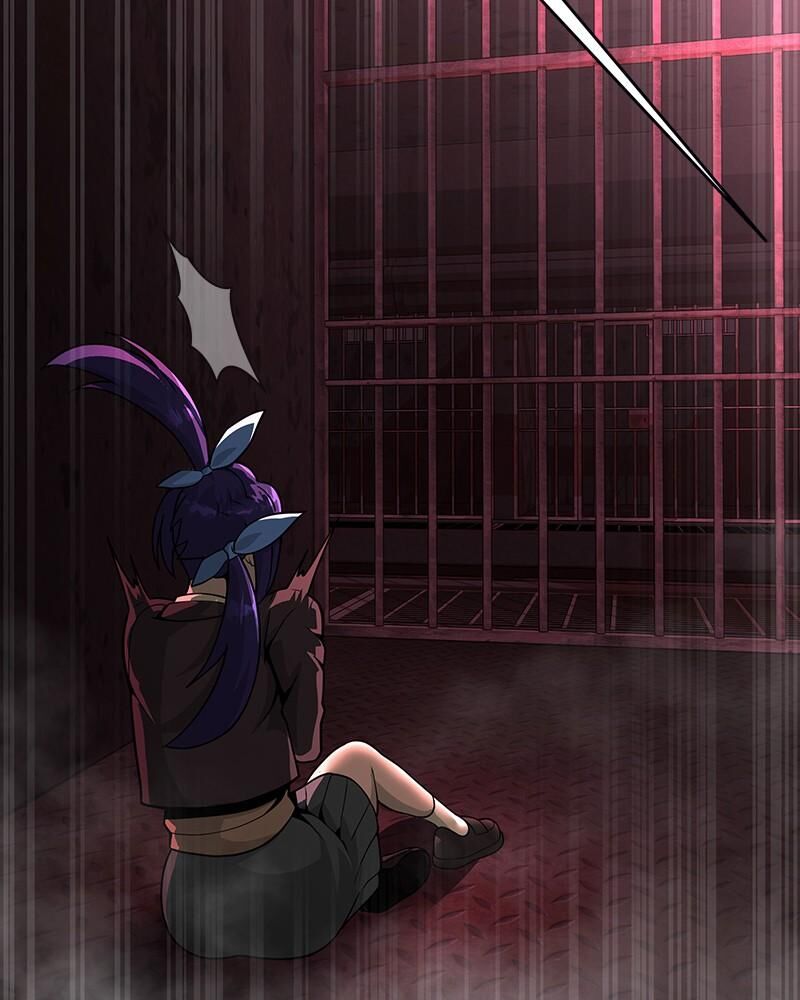Steel Eating Player Chapter 61 Page 91