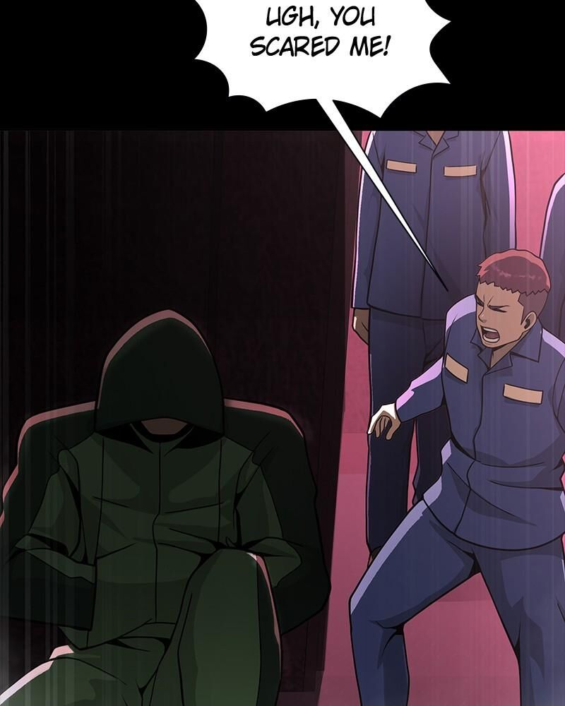 Steel Eating Player Chapter 61 Page 93