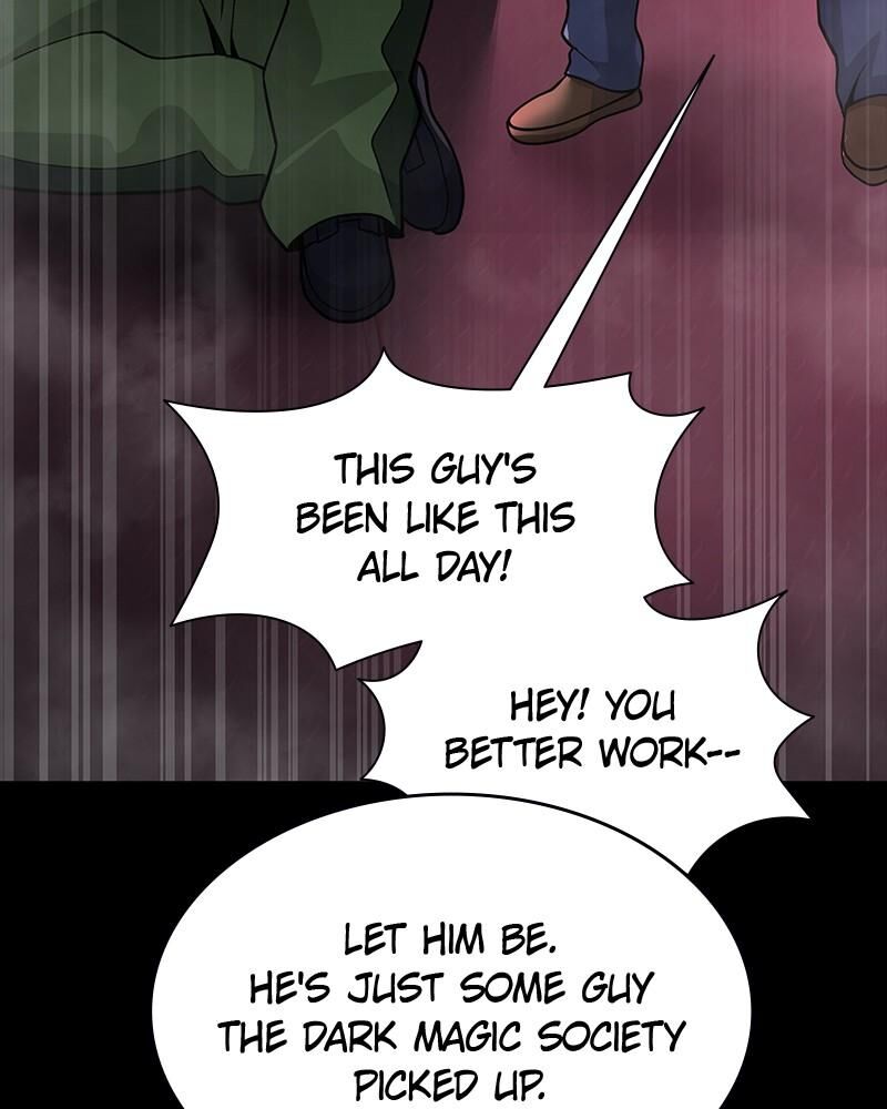 Steel Eating Player Chapter 61 Page 94