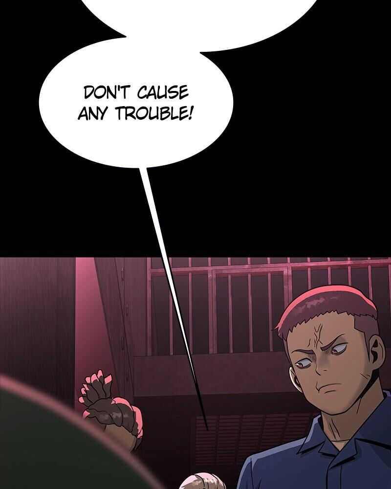 Steel Eating Player Chapter 61 Page 95