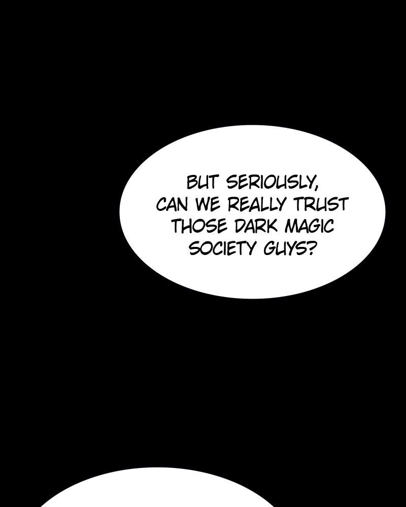 Steel Eating Player Chapter 61 Page 97