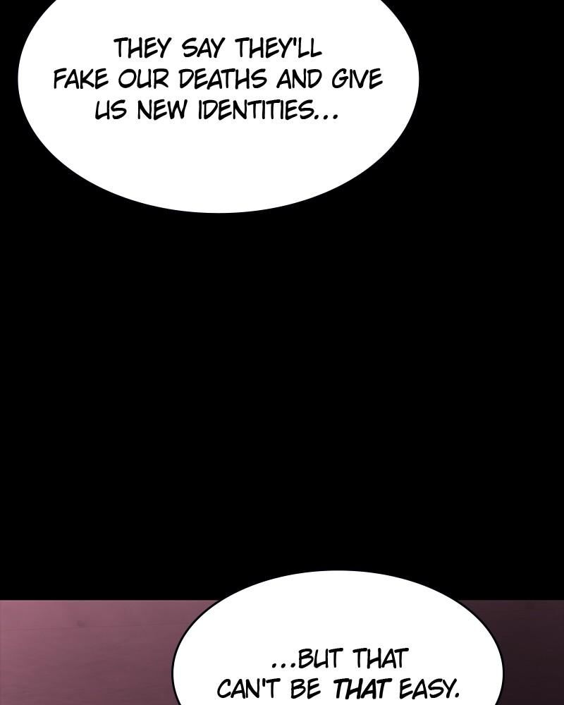 Steel Eating Player Chapter 61 Page 98