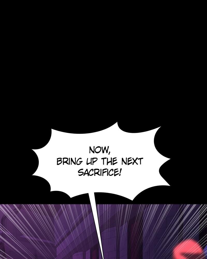 Steel Eating Player Chapter 62 Page 10