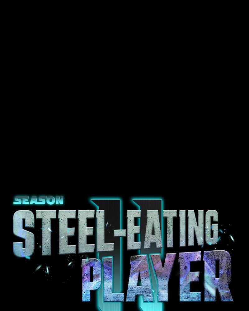 Steel Eating Player Chapter 62 Page 102