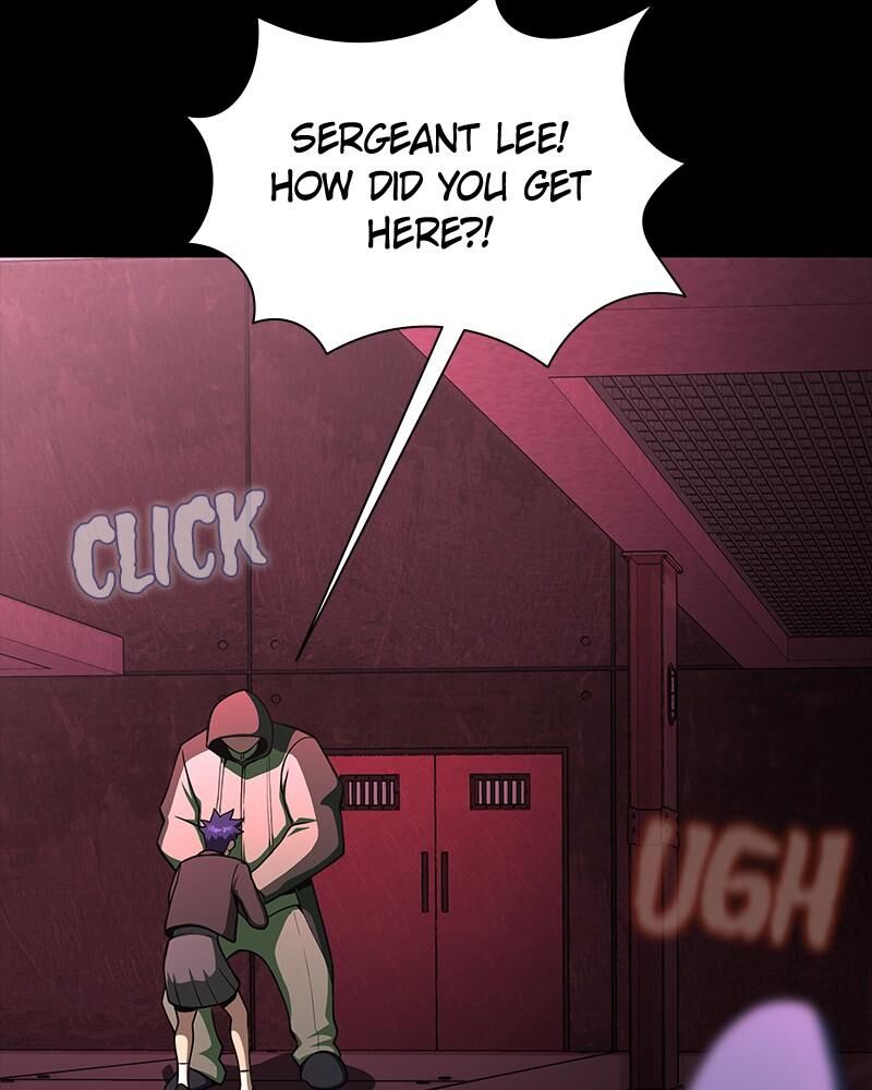 Steel Eating Player Chapter 62 Page 105