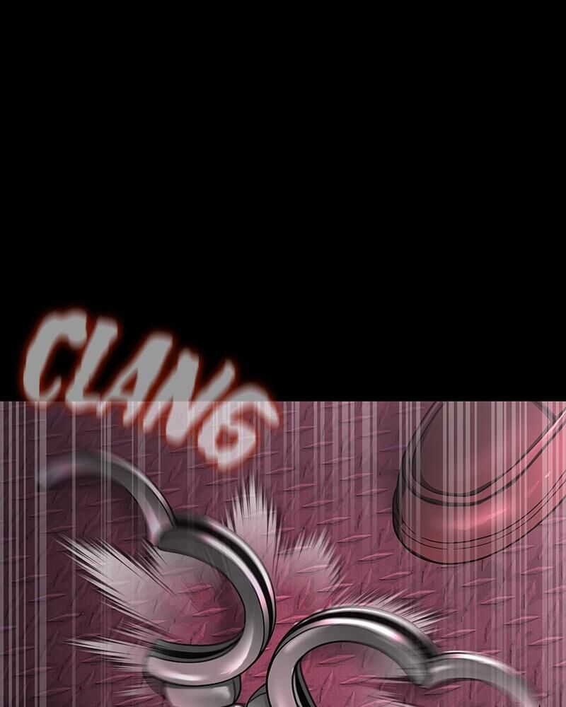 Steel Eating Player Chapter 62 Page 107