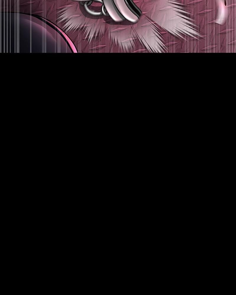 Steel Eating Player Chapter 62 Page 108