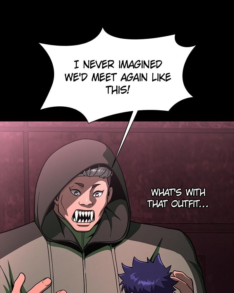Steel Eating Player Chapter 62 Page 109