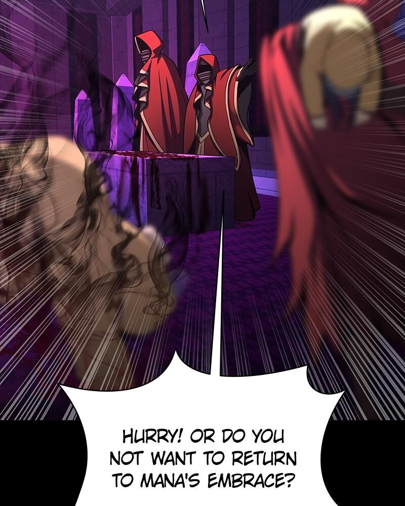 Steel Eating Player Chapter 62 Page 11