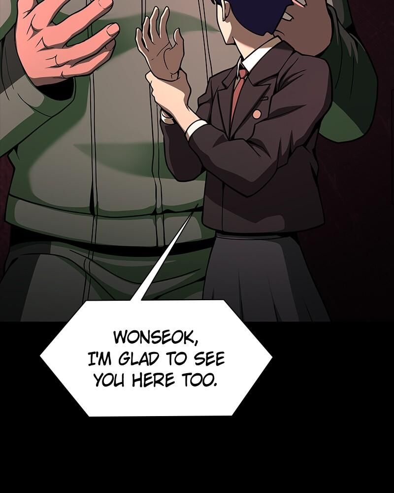 Steel Eating Player Chapter 62 Page 110