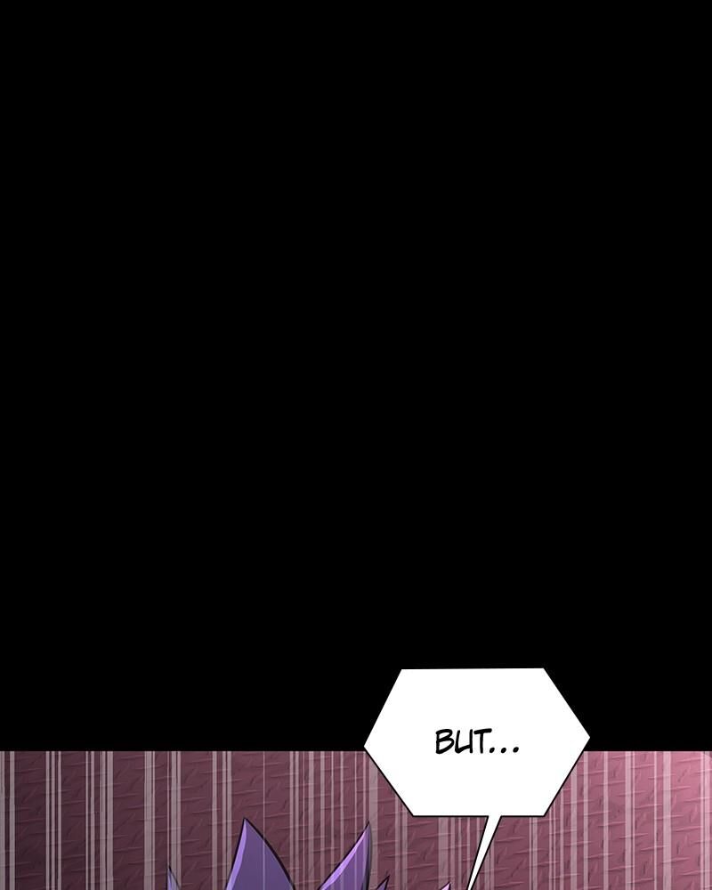 Steel Eating Player Chapter 62 Page 111