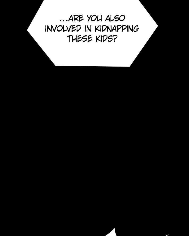 Steel Eating Player Chapter 62 Page 113