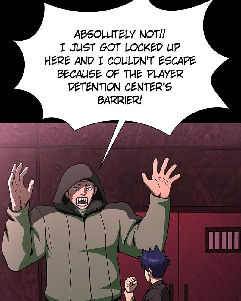 Steel Eating Player Chapter 62 Page 114