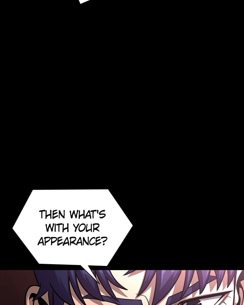 Steel Eating Player Chapter 62 Page 116