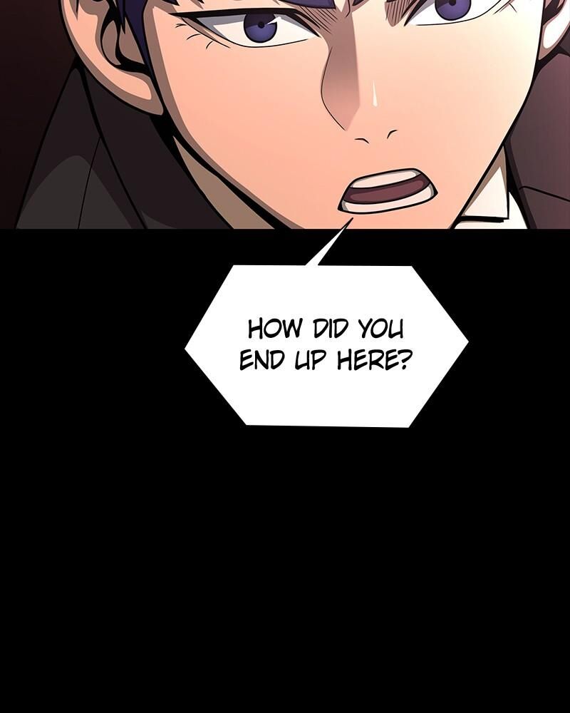 Steel Eating Player Chapter 62 Page 117