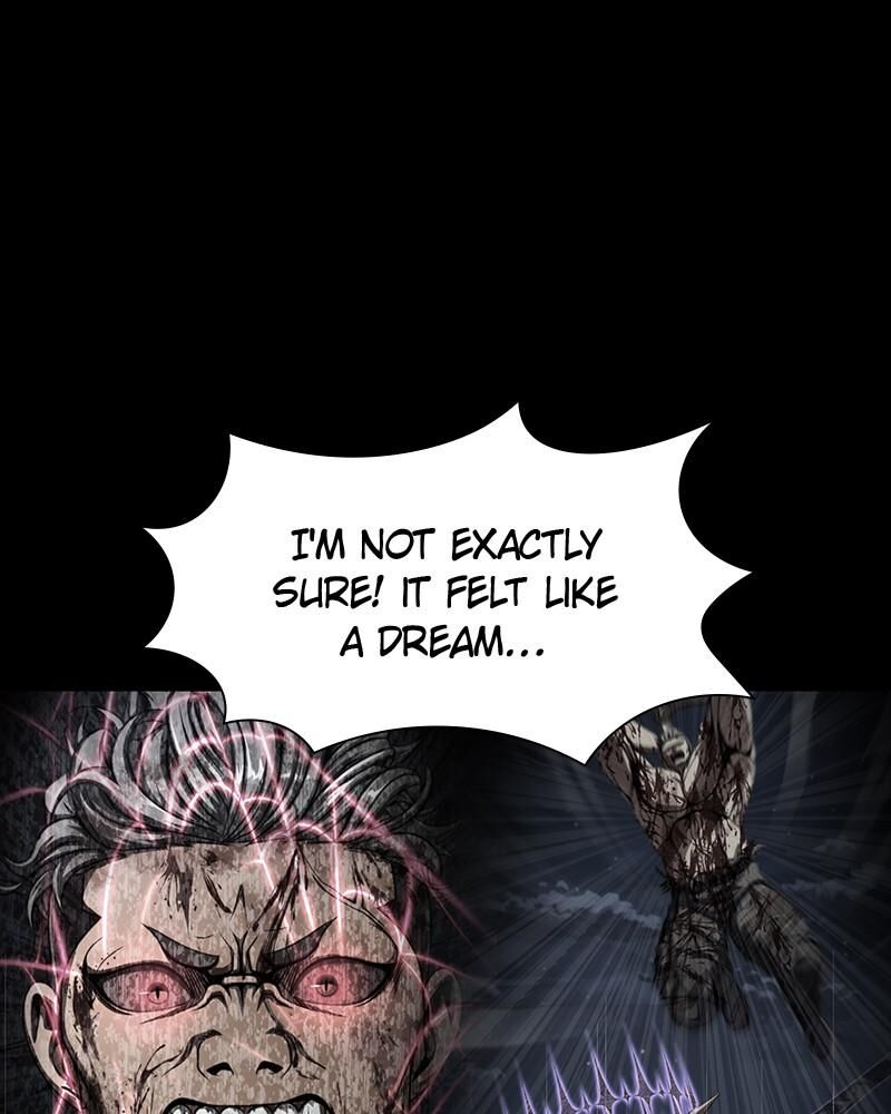 Steel Eating Player Chapter 62 Page 118