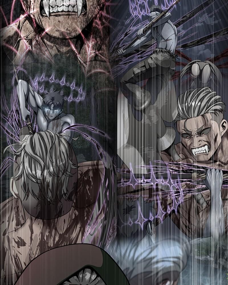 Steel Eating Player Chapter 62 Page 119