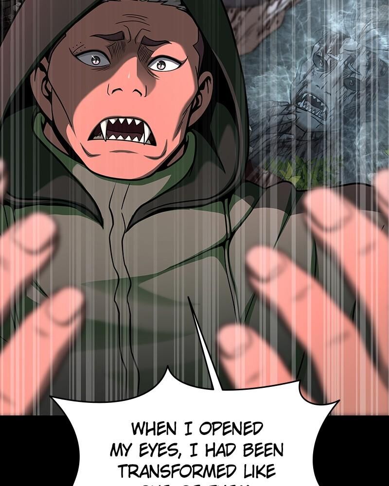 Steel Eating Player Chapter 62 Page 120