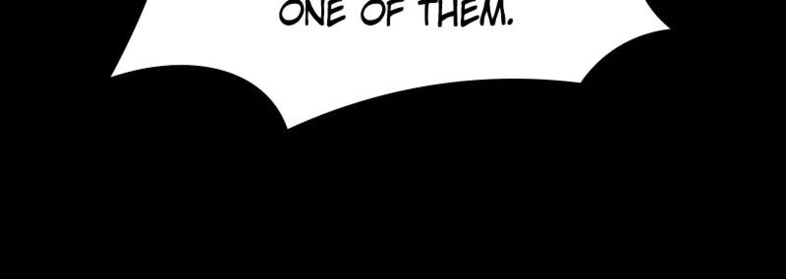 Steel Eating Player Chapter 62 Page 121