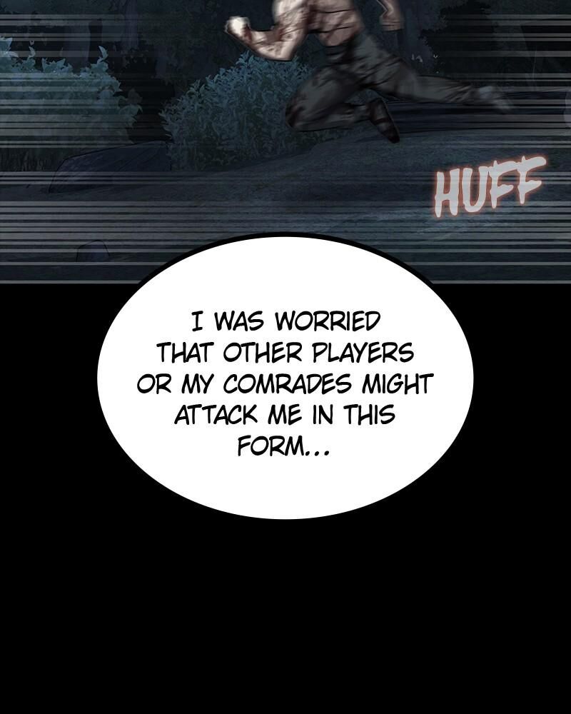 Steel Eating Player Chapter 62 Page 123