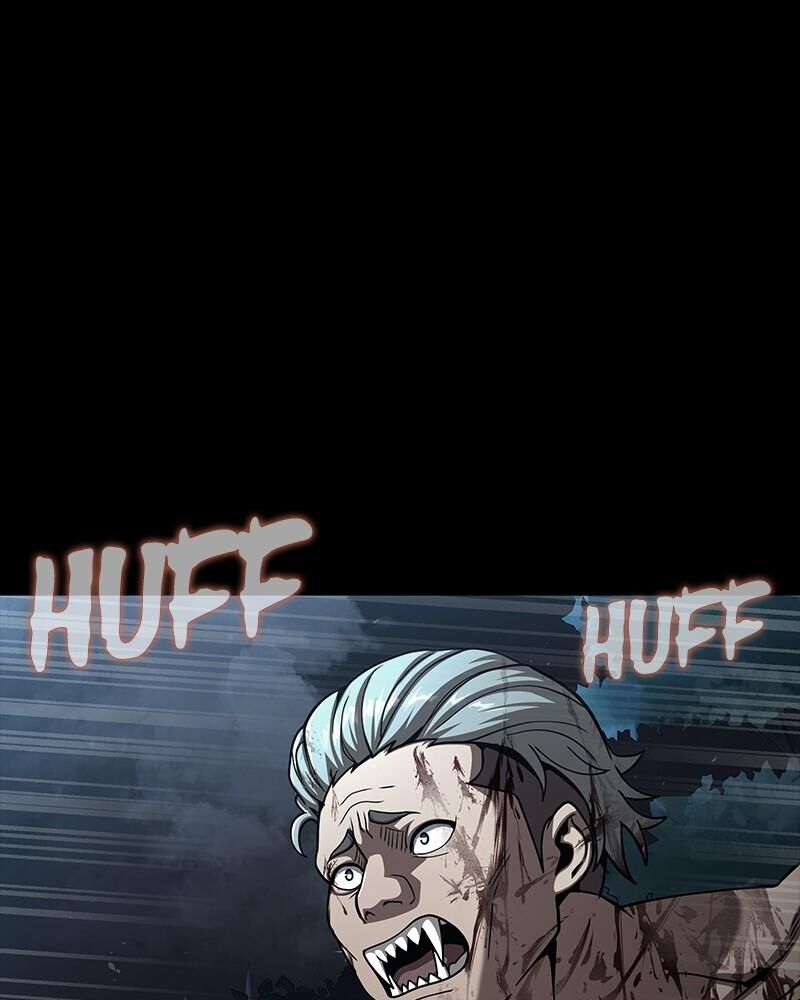 Steel Eating Player Chapter 62 Page 124