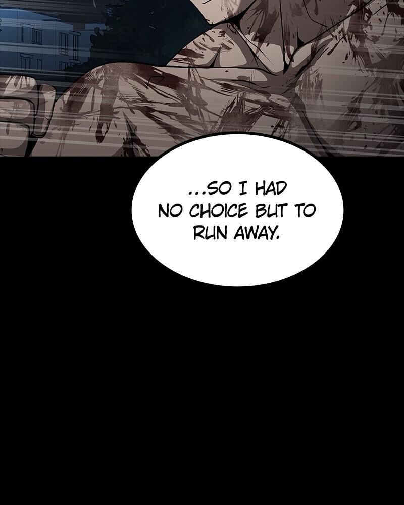 Steel Eating Player Chapter 62 Page 125
