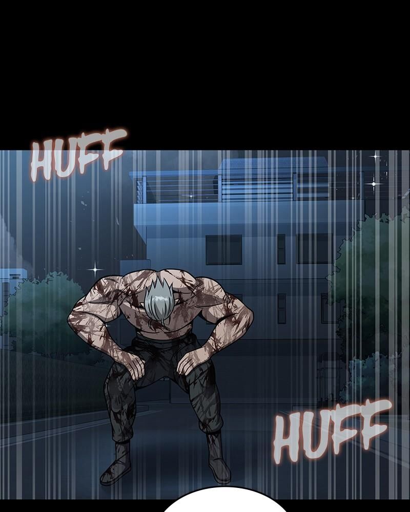 Steel Eating Player Chapter 62 Page 126