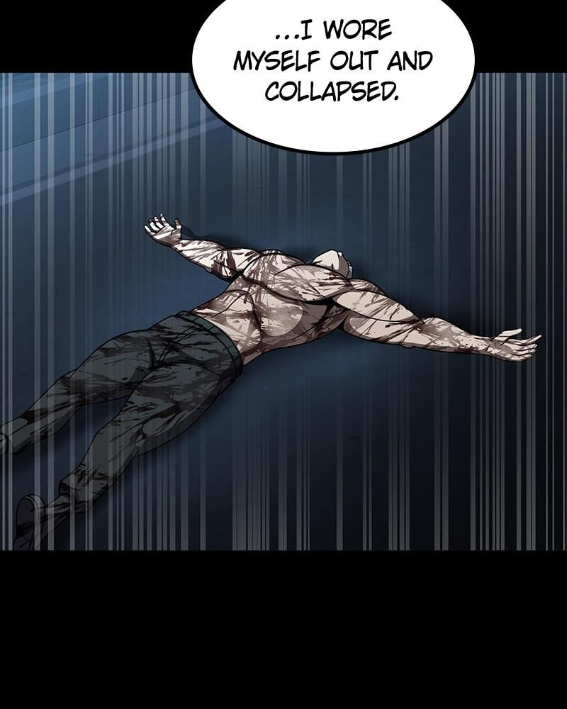 Steel Eating Player Chapter 62 Page 128