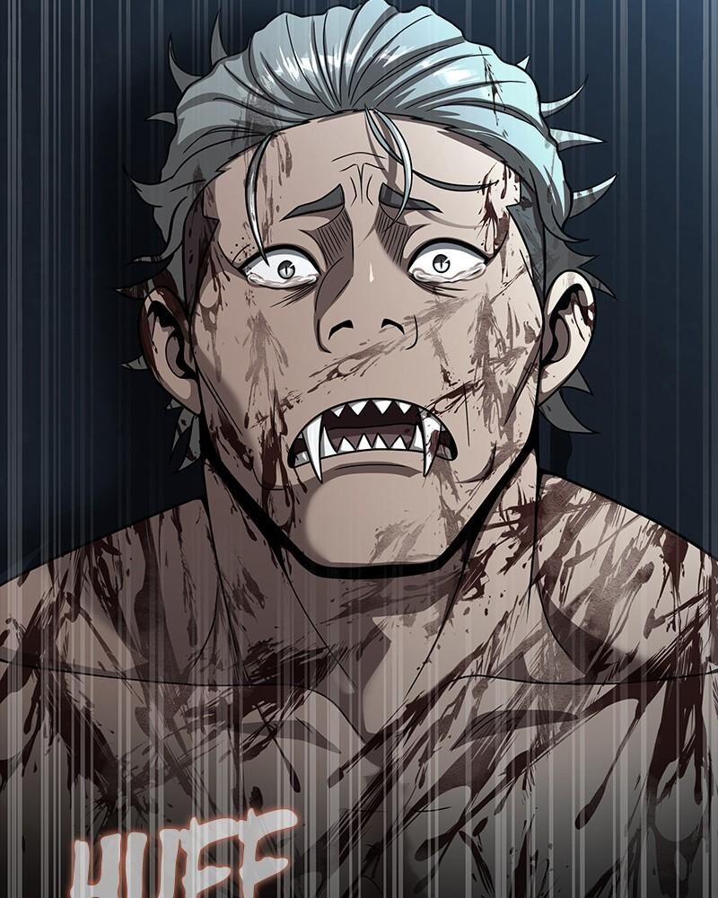 Steel Eating Player Chapter 62 Page 130