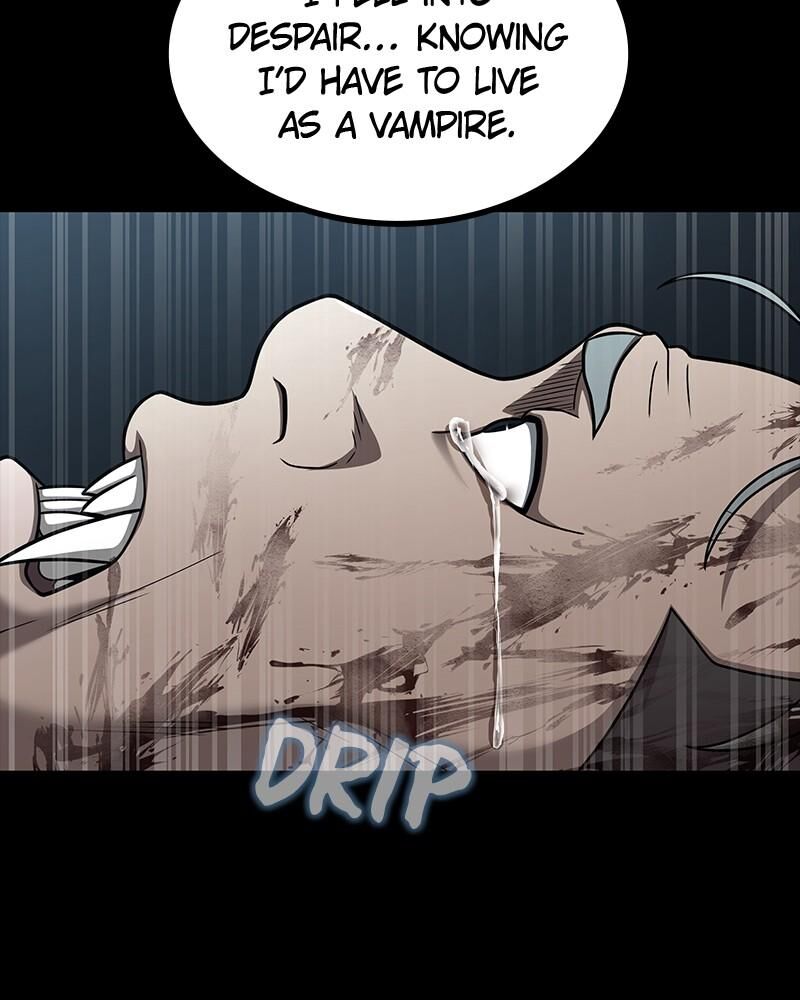 Steel Eating Player Chapter 62 Page 132