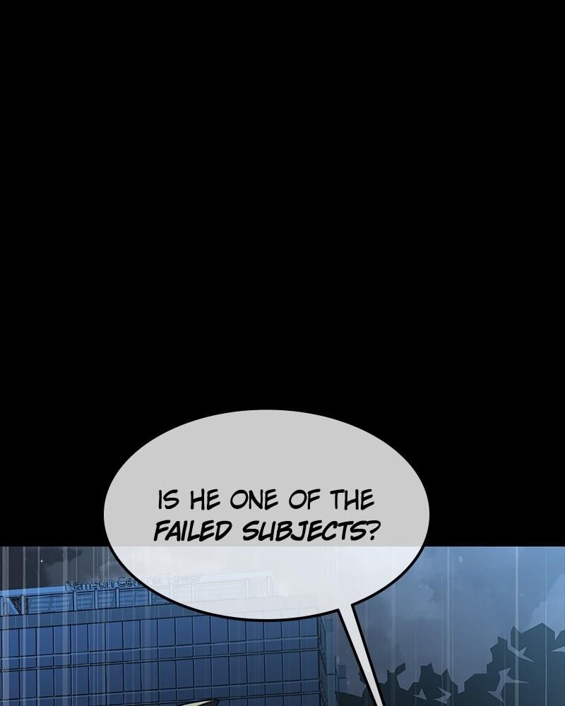 Steel Eating Player Chapter 62 Page 133