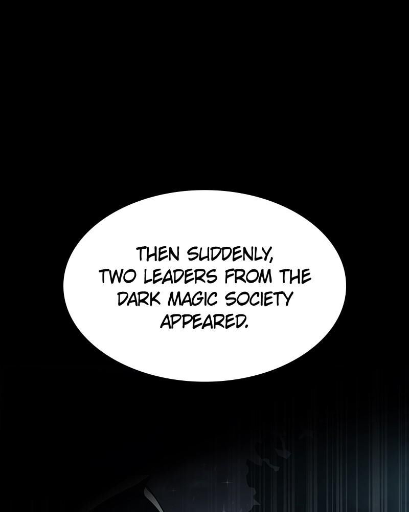 Steel Eating Player Chapter 62 Page 136