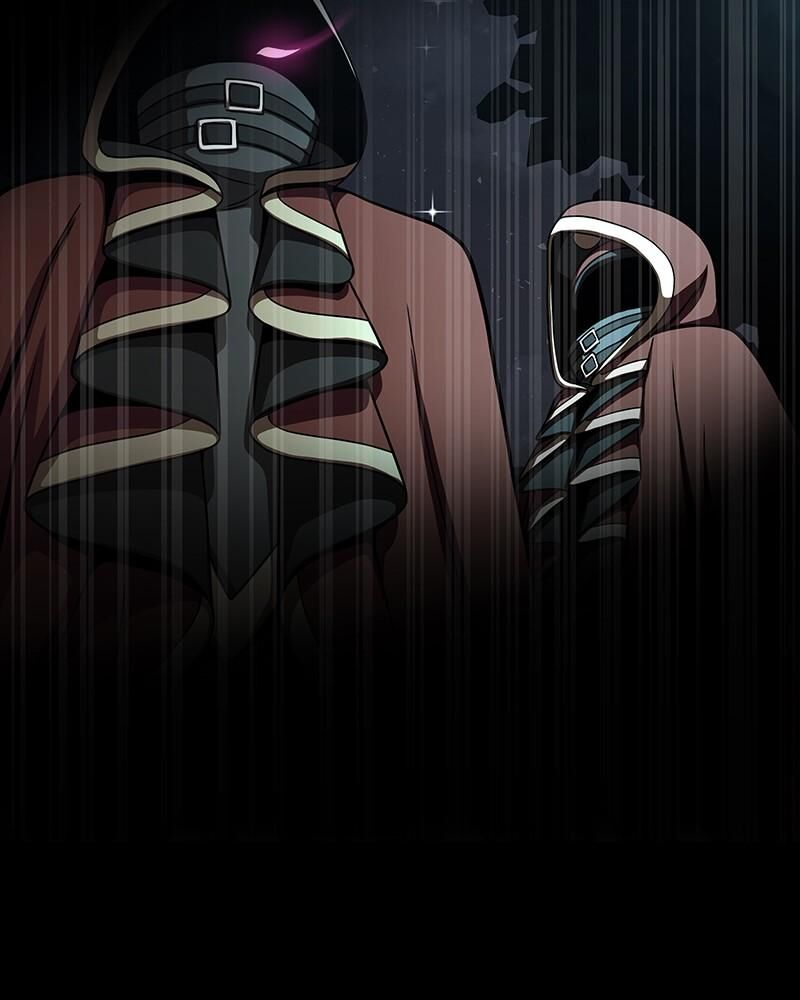 Steel Eating Player Chapter 62 Page 137