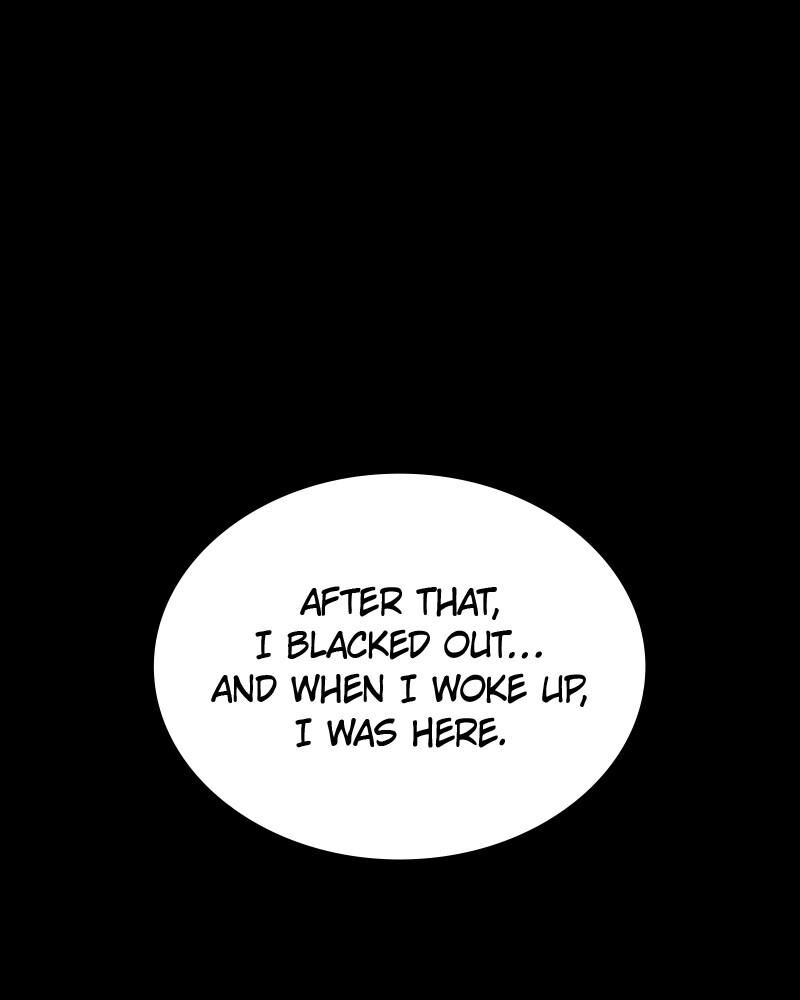 Steel Eating Player Chapter 62 Page 138