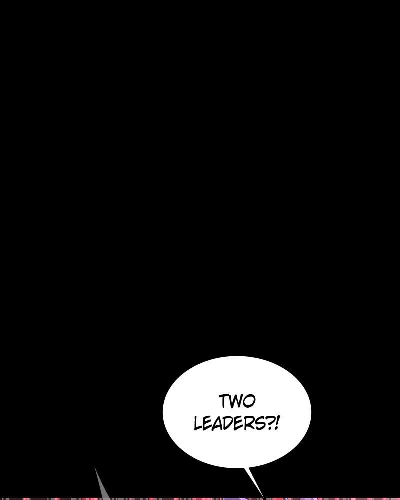 Steel Eating Player Chapter 62 Page 139