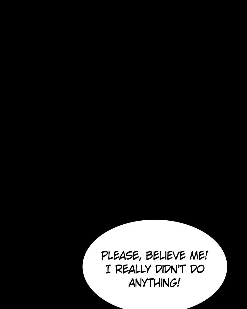 Steel Eating Player Chapter 62 Page 142