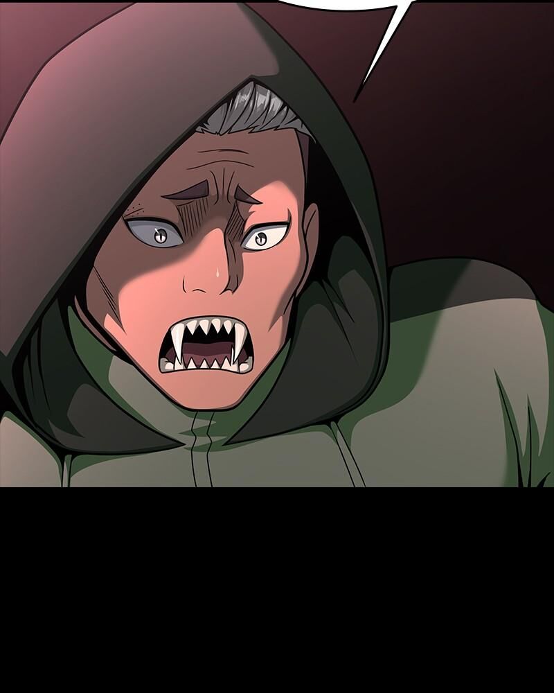 Steel Eating Player Chapter 62 Page 143