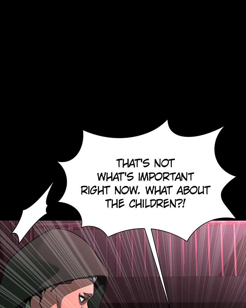 Steel Eating Player Chapter 62 Page 145