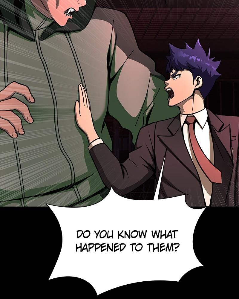 Steel Eating Player Chapter 62 Page 146