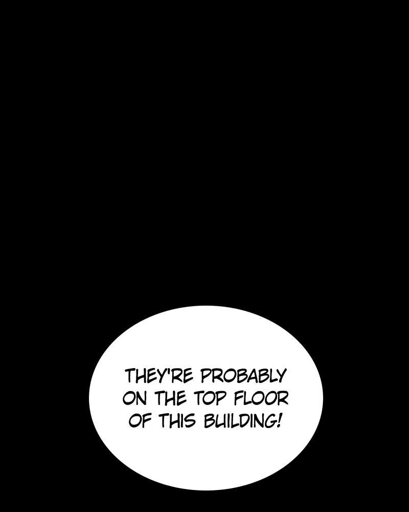 Steel Eating Player Chapter 62 Page 147