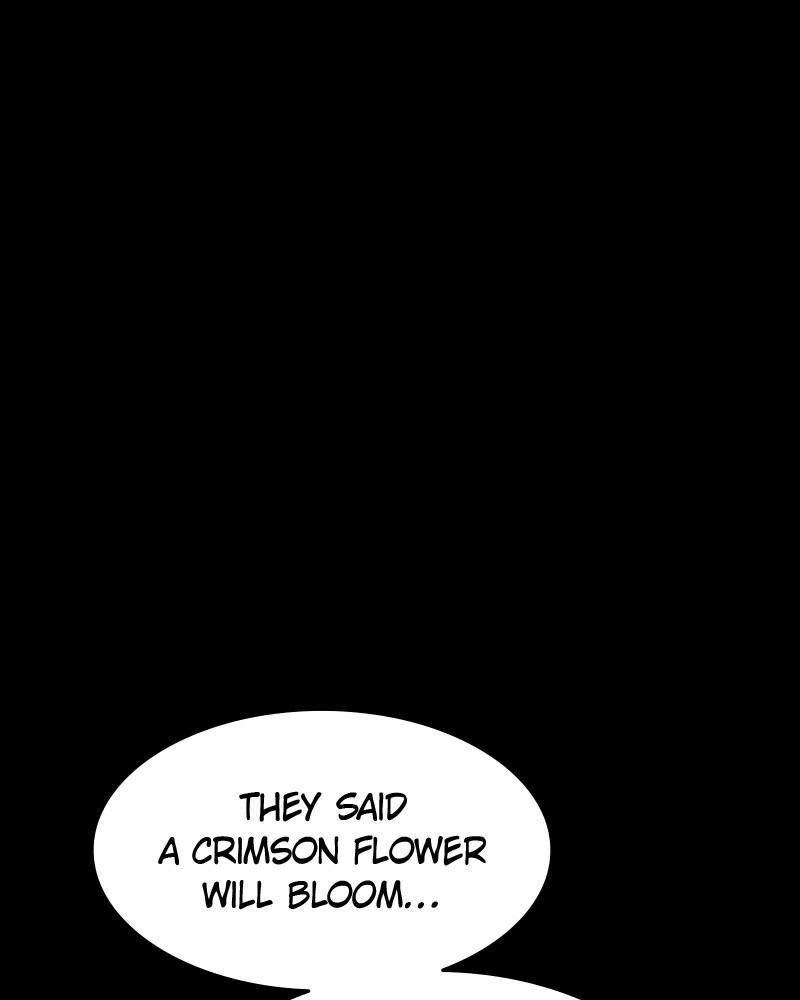 Steel Eating Player Chapter 62 Page 148