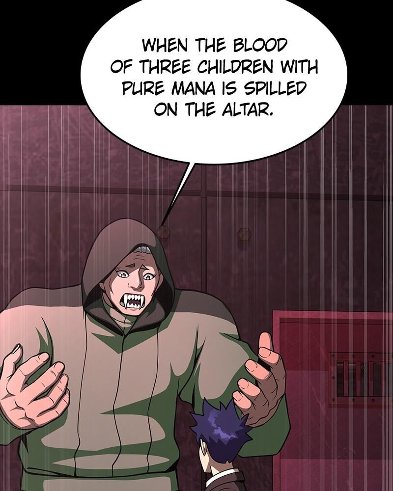 Steel Eating Player Chapter 62 Page 149