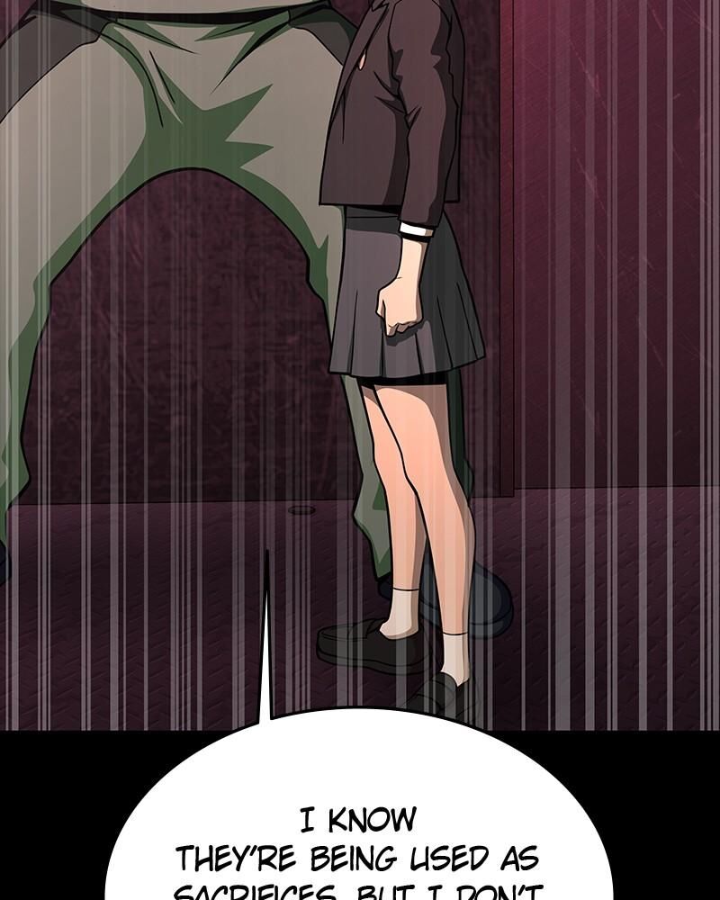 Steel Eating Player Chapter 62 Page 150
