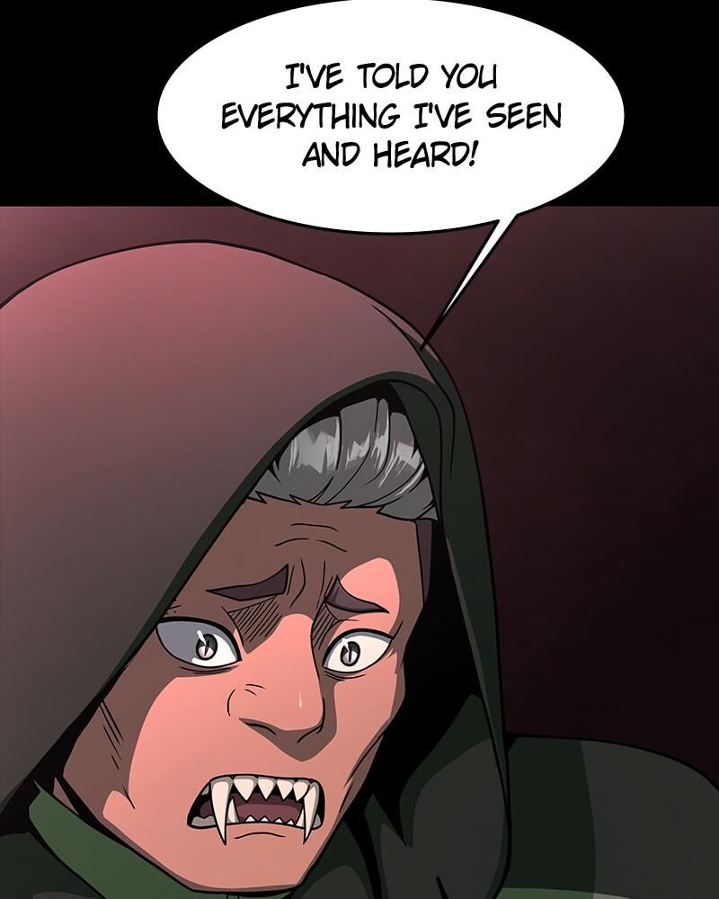 Steel Eating Player Chapter 62 Page 152