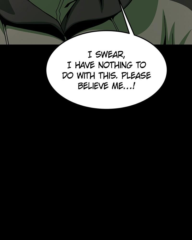 Steel Eating Player Chapter 62 Page 153