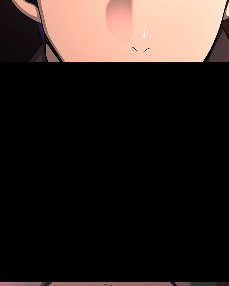 Steel Eating Player Chapter 62 Page 156