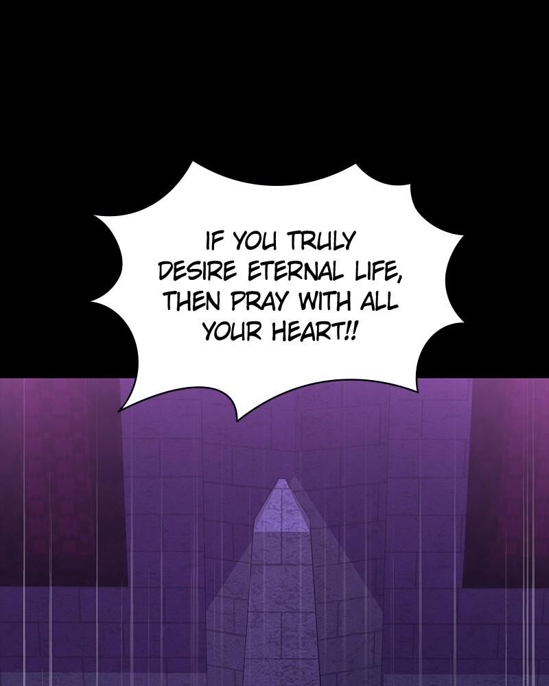 Steel Eating Player Chapter 62 Page 16